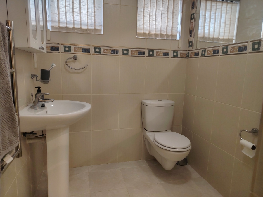 3 Bedroom Property for Sale in Fairview Golf Estate Western Cape